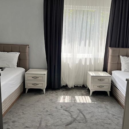 Стаи За Гости Dream Kŭrdzhali المظهر الخارجي الصورة