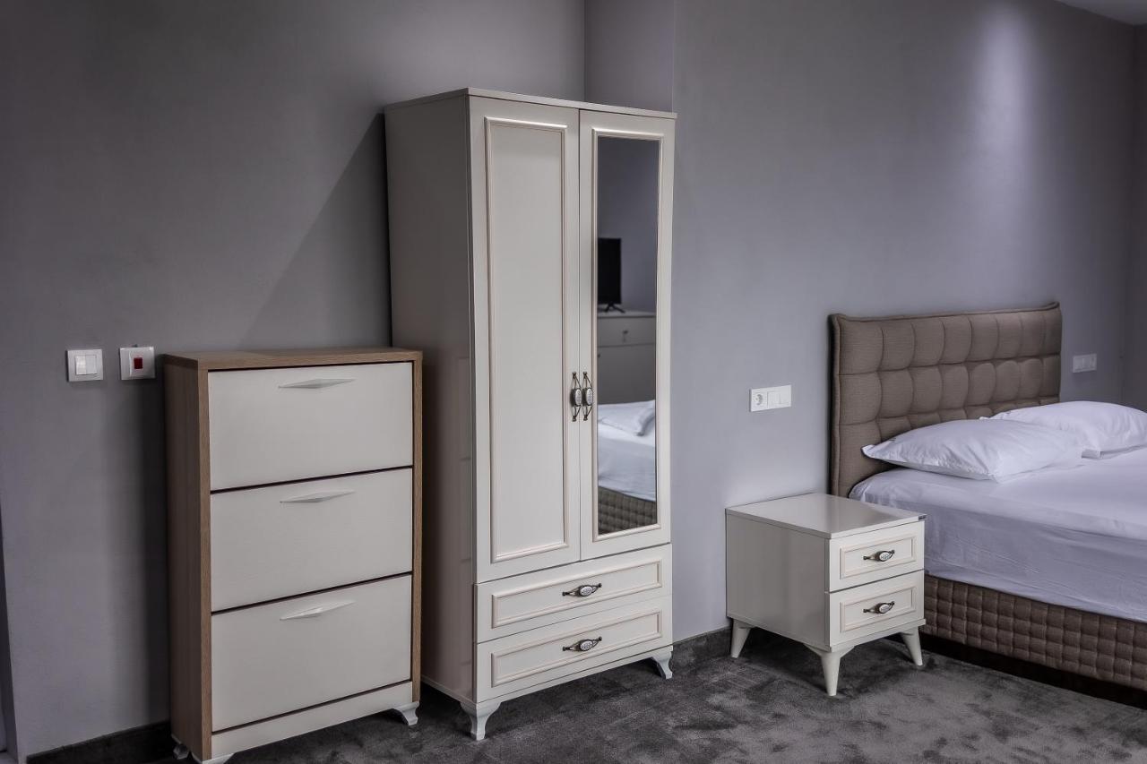 Стаи За Гости Dream Kŭrdzhali المظهر الخارجي الصورة